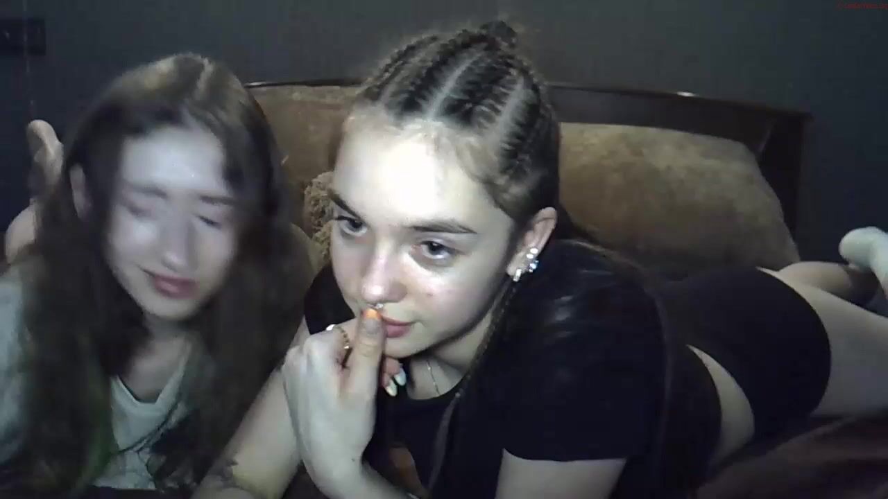 miyareid Video  335 Seconds