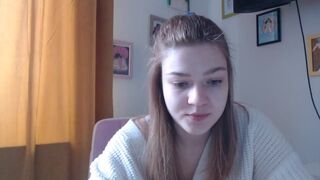 milanovax Video  531 Seconds