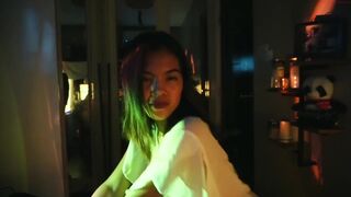 _pilya_ Video  1094 Seconds