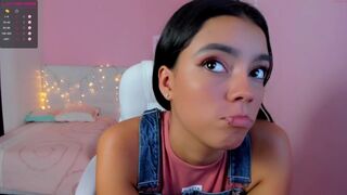 miagomez1 Video  332 Seconds