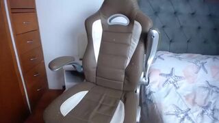 pamy_assam_ Video  475 Seconds