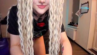 motorkate Video  289 Seconds