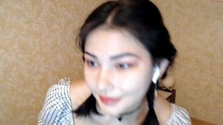 neilikyong Video  474 Seconds