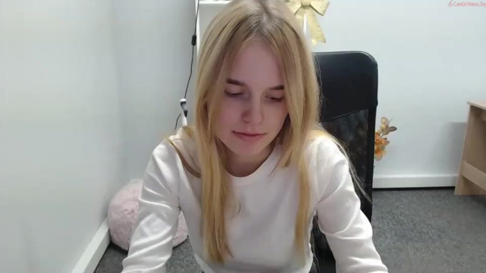 _mariia_uu Video 165 Seconds