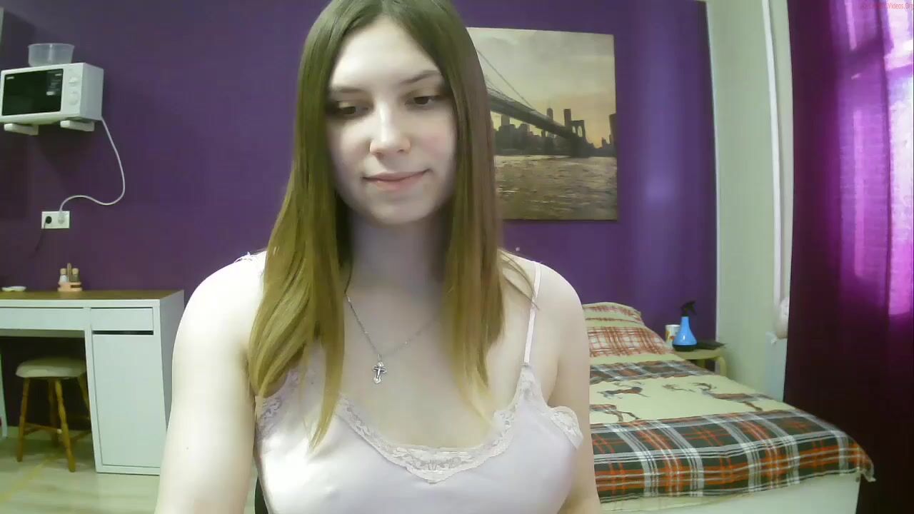 miss_tvister_19 Video 1377 Seconds