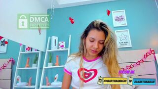 martina_magni Video  458 Seconds