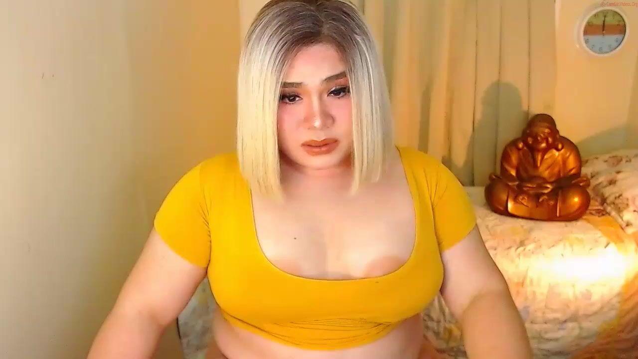 mysticofcum Video  236 Seconds