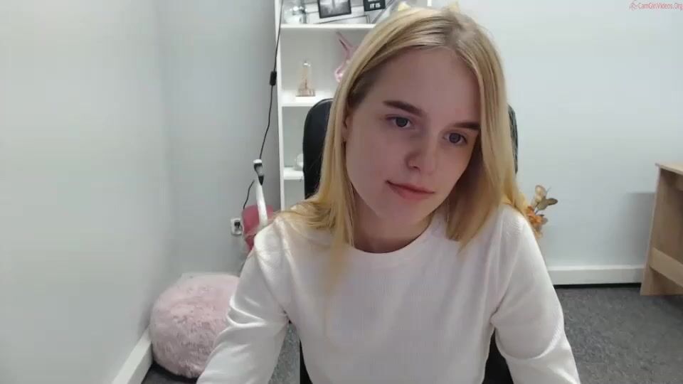 _mariia_uu Video 183 Seconds