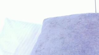 my_friends_mom_ Video  398 Seconds