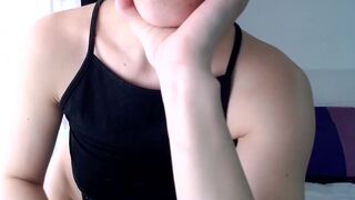 miss_boobtastic Video  389 Seconds