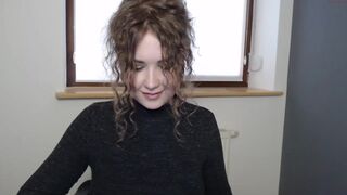 monika_fray Video  285 Seconds