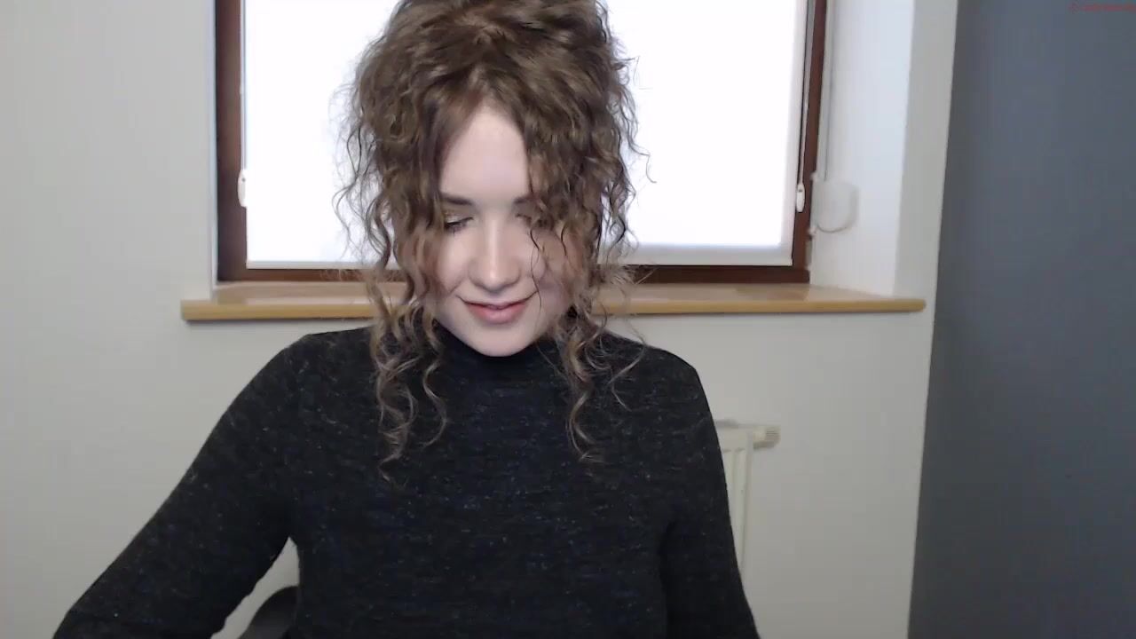 monika_fray Video 285 Seconds