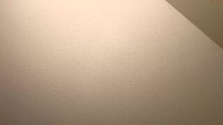 lovebae27 Video  126 Seconds