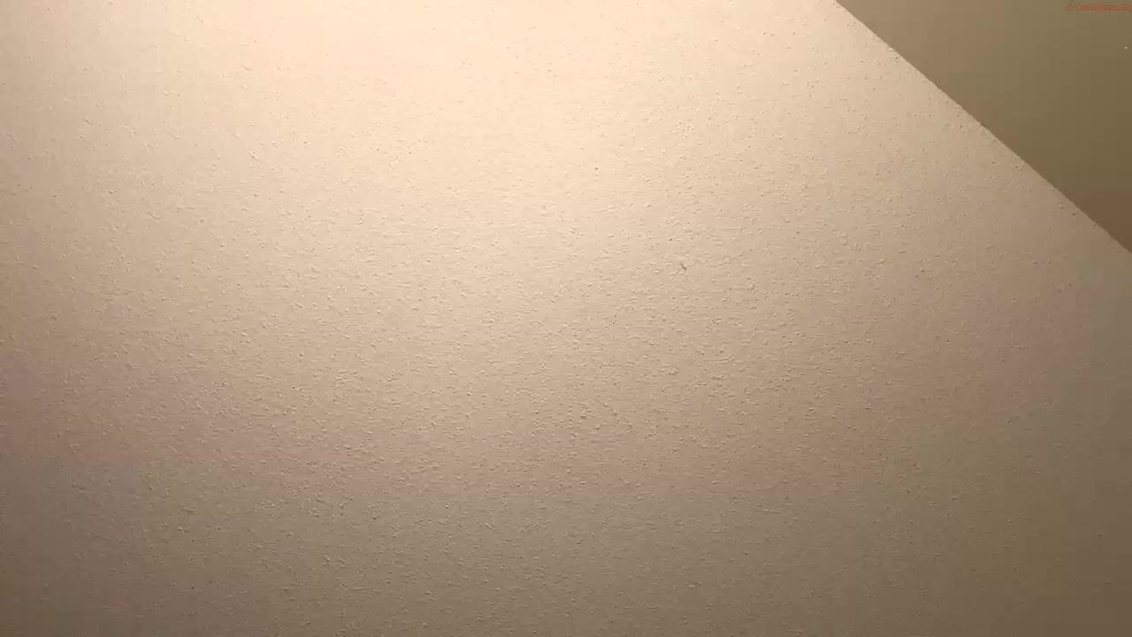 lovebae27 Video 126 Seconds