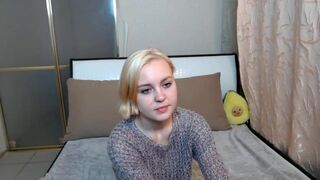 lola_parad1se Video  1085 Seconds