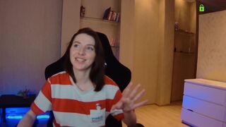 _mary_chili Video  352 Seconds