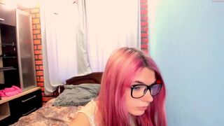 little_girl_2001 Video  1011 Seconds