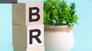 marilyncruz__ Video  1030 Seconds