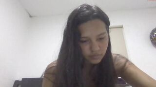 lilith_angell Video  146 Seconds