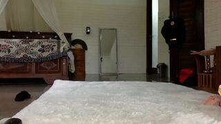 lilbadgurllou Video  917 Seconds