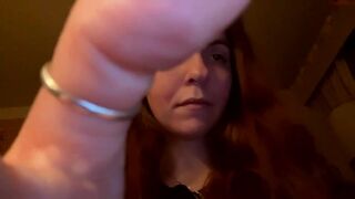 levisjeans69 Video  611 Seconds