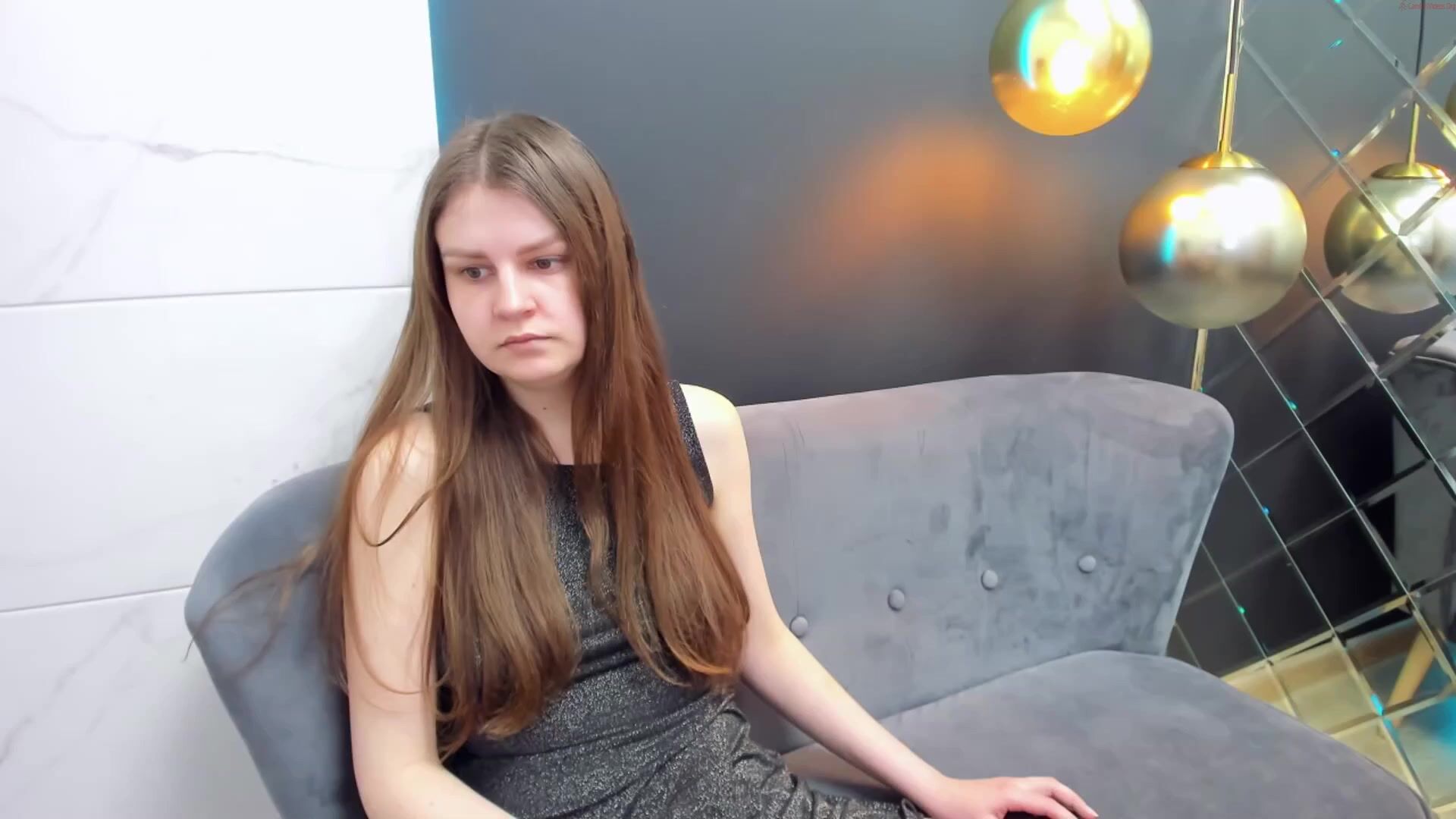 melanie_sparkle Video 817 Seconds