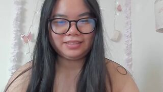 lazy_bunny Video  725 Seconds