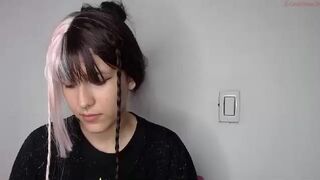 leemonpie_ Video  387 Seconds