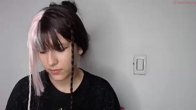 leemonpie_ Video  387 Seconds