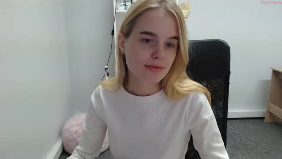 _mariia_uu Video 1079 Seconds