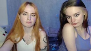 lovelyeffie Video  512 Seconds