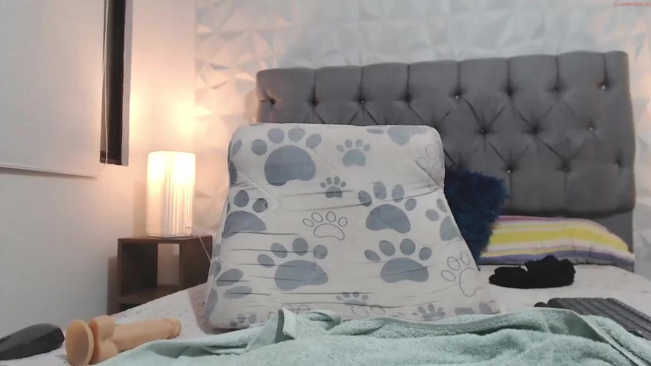 lola_x69x Video 1005 Seconds