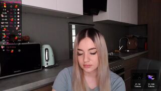 lucijeng Video  326 Seconds