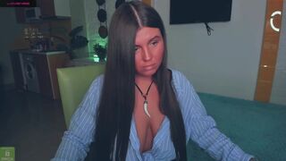 lindsey_harrison Video  135 Seconds