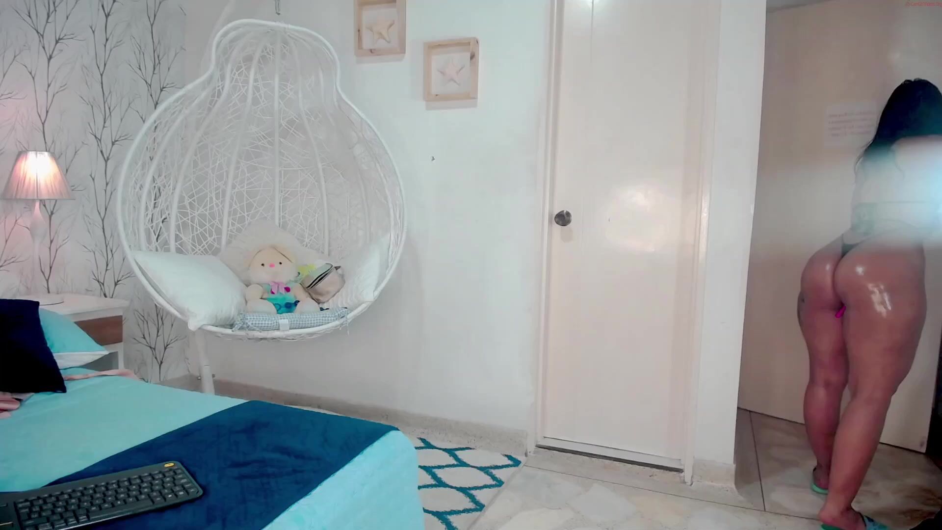 kataleya_fox Video 648 Seconds