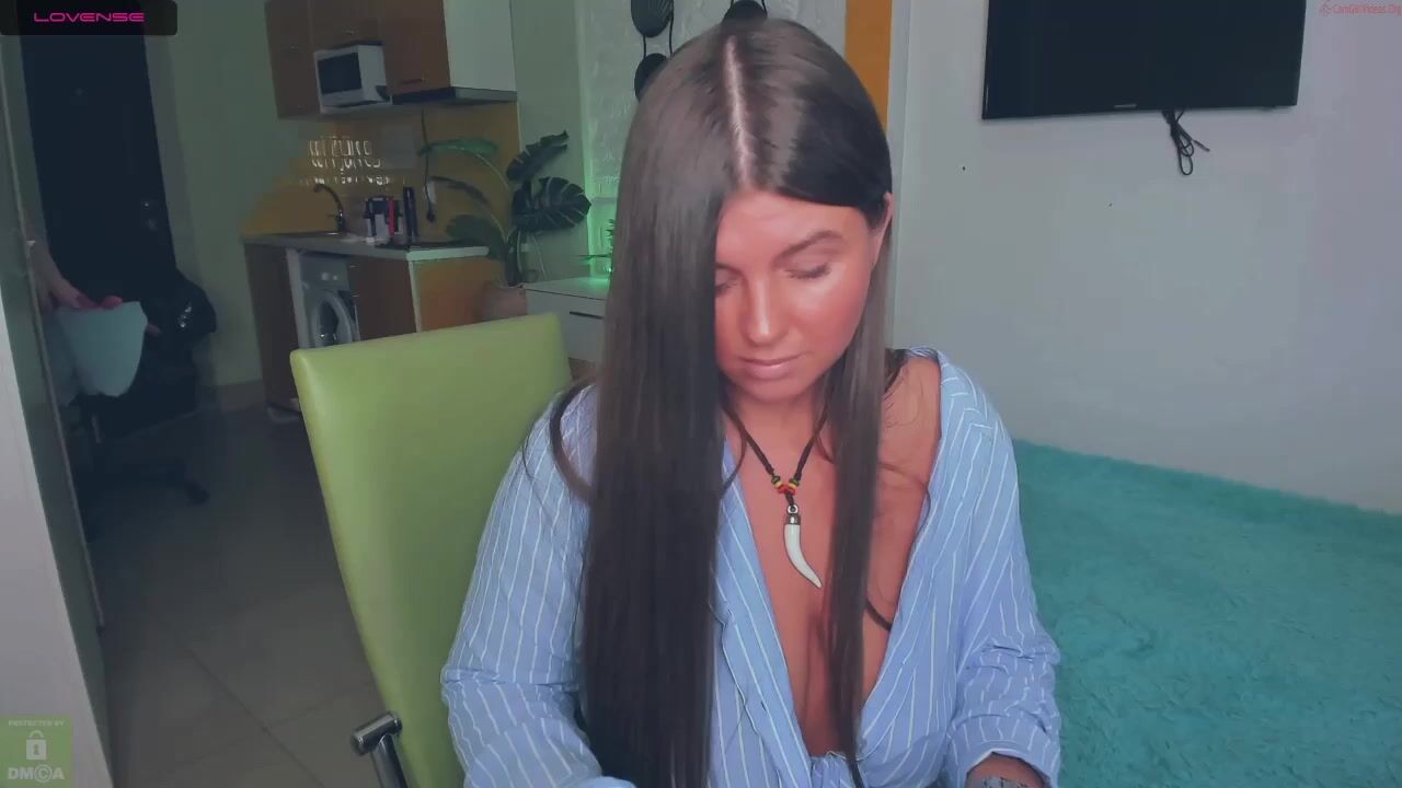 lindsey_harrison Video 857 Seconds