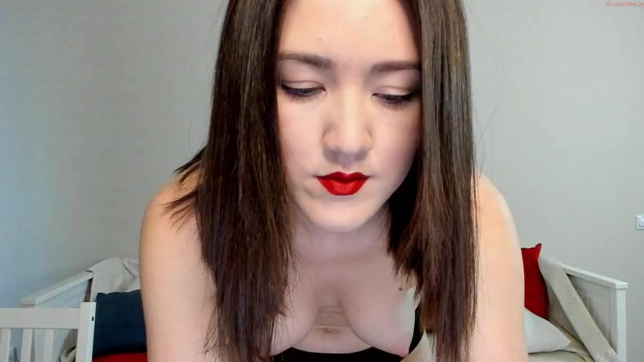 karen_spankalot Video 899 Seconds