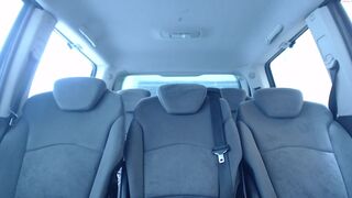 joobeelee Video  594 Seconds