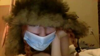 lexilovesyou212 Video  273 Seconds