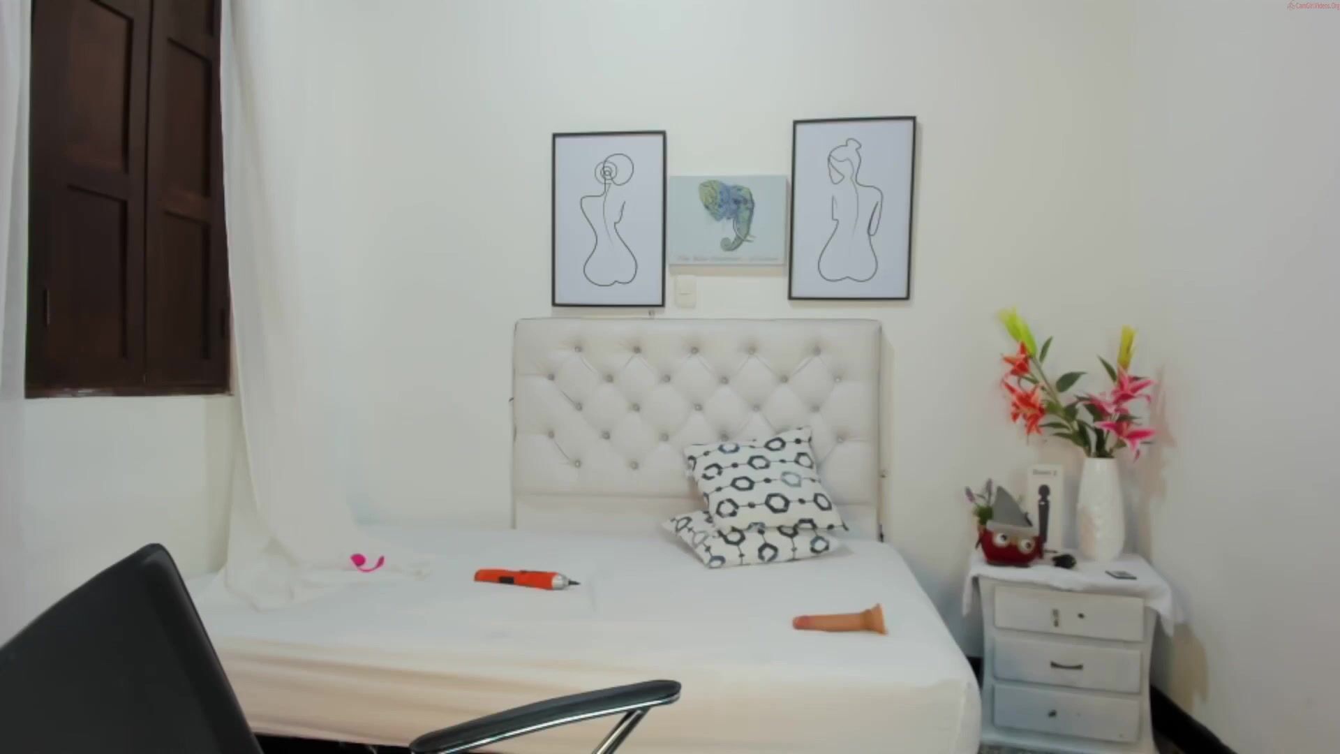 jin_milk Video 632 Seconds