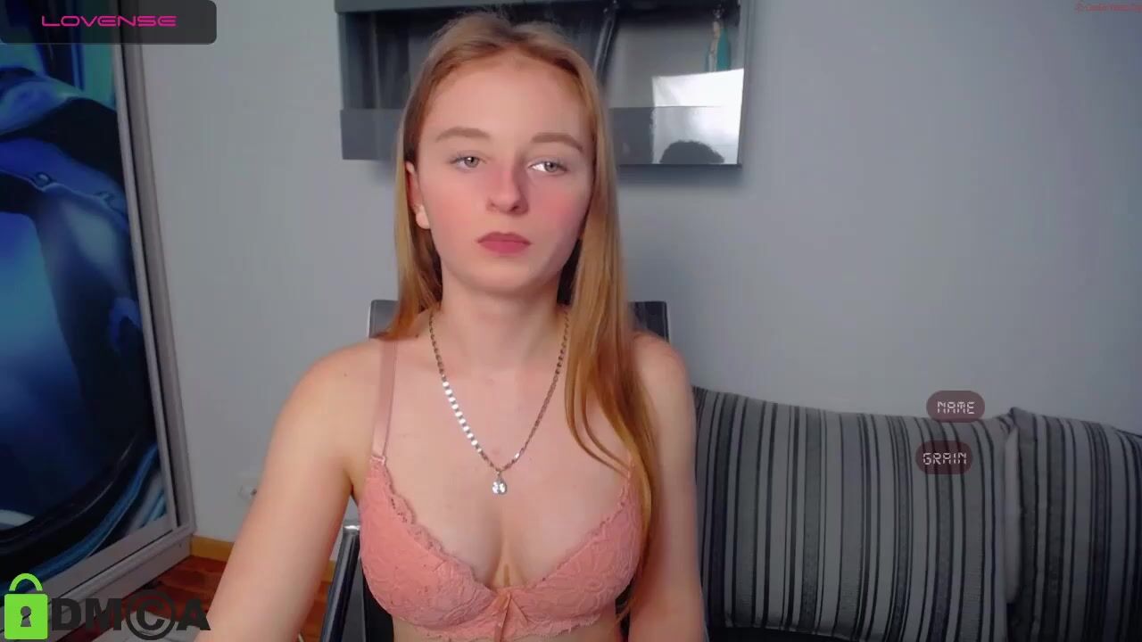 lamiacute Video 1212 Seconds
