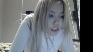 _jenny_sweety_ Video  1057 Seconds