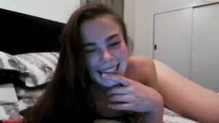 kiwihunny69 Video  257 Seconds