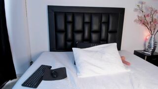 khaty_lopez Video  918 Seconds