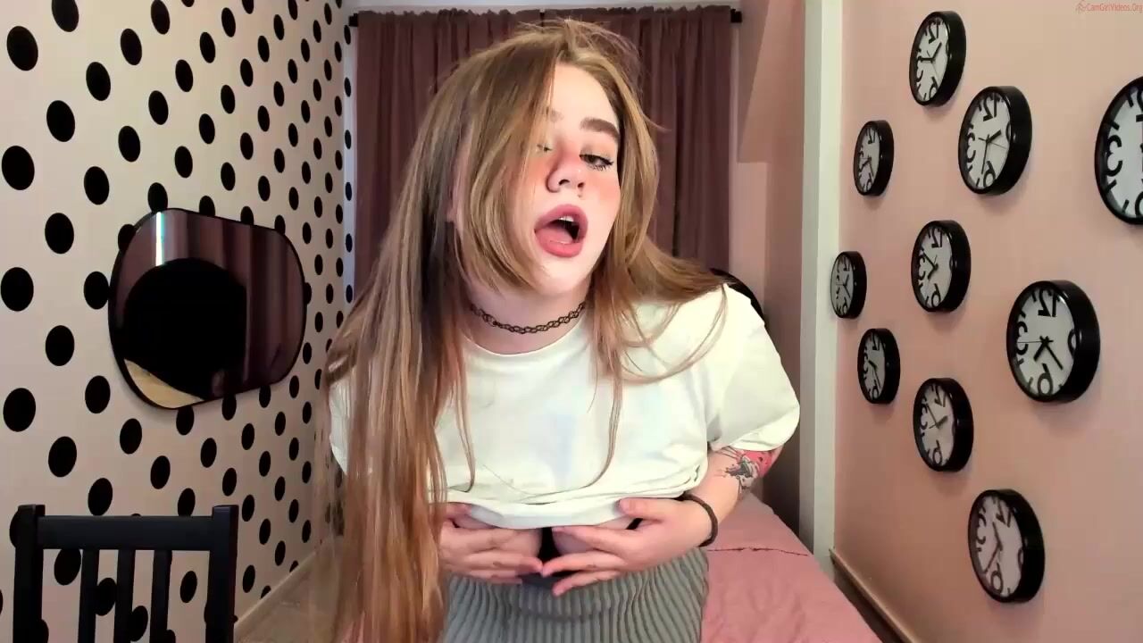 hey_serena Video 639 Seconds