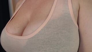 kandicejones Video  1463 Seconds