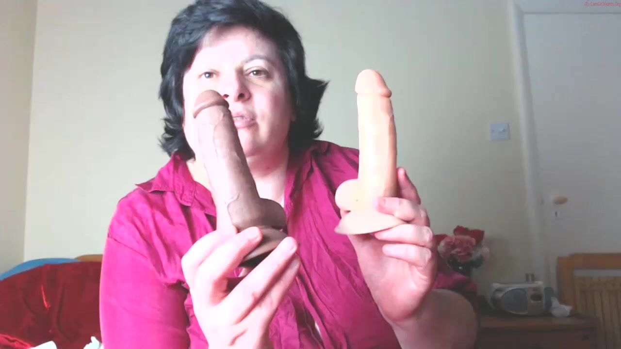 hornyvenice Video 318 Seconds