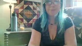 honeybsweet Video  1098 Seconds