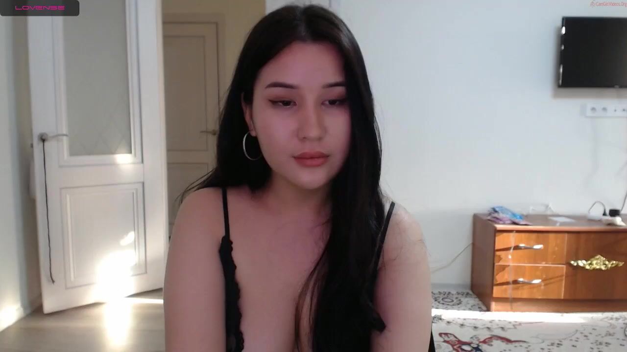 kanifox Video  1953 Seconds