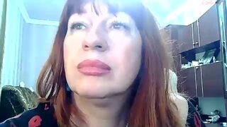 kanareika Video  1589 Seconds